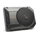 Infinity BASSLINK SM2 125 W Subwoofer samochodowy aktywny 