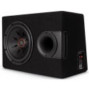 Subwoofer samochodowy JBL S2-1224SS 275 W 4 OMH