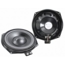 u-Dimension Glow 8BMW - woofery do BMW