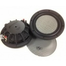 u-Dimension ProX-208 - subwoofer samochodowy.