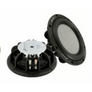 u-Dimension ProX-210 - subwoofer samochodowy