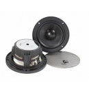 u-Dimension ProZ M5 - głośniki średnio-niskotonowe