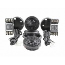 u-Dimension ProZ T2 - głośniki wysokotonowe