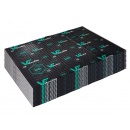 Vibrofiltr PRO 3.0 Box - mata /maty tłumiąca wygłuszenie 15szt./2,63m2