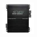 Wzmacniacz Apocalypse Atom 3.5K Pro 3500W RMS 1om