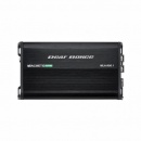 Wzmacniacz Deaf Bonce MACHETE MLA-900.1 900 W RMS 1 om