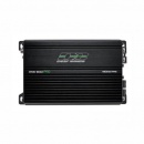 Wzmacniacz DeafBonce Atom 2000 PRO 2000W RMS 1om