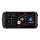 Yanosik GTm + 12 msc